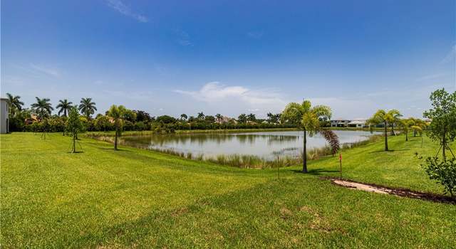Photo of 20785 Fair Oak Ln, Estero, FL 33928