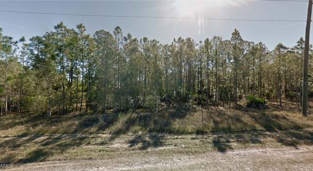 Photo of 303 Woodburn Dr, Lehigh Acres, FL 33972