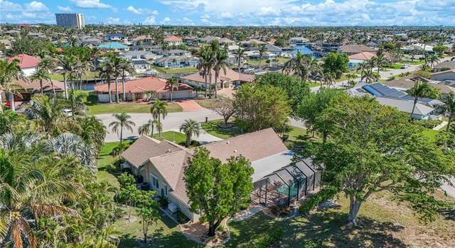 Photo of 840 S Town And River Dr, Fort Myers, FL 33919