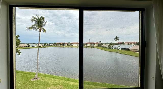 Photo of 11220 Caravel Cir #305, Fort Myers, FL 33908