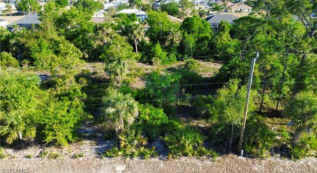 Photo of 26356 Angelica Rd, Punta Gorda, FL 33955
