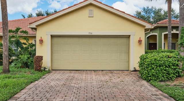 Photo of 9316 Aegean Cir, Lehigh Acres, FL 33936