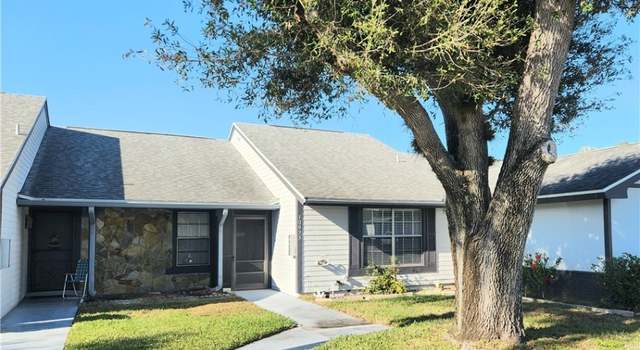 Photo of 10523 Putnam Ct, Lehigh Acres, FL 33936
