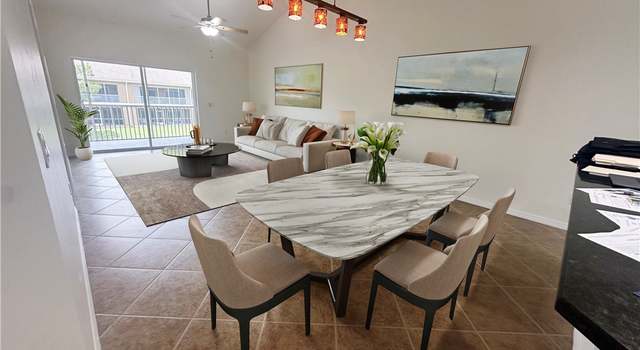 Photo of 1108 Winding Pines Cir #201, Cape Coral, FL 33909