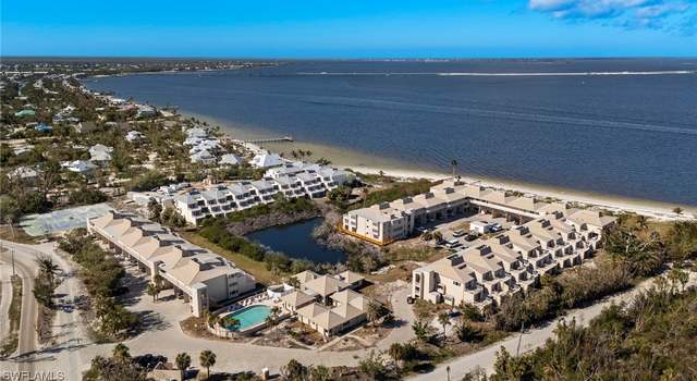 Photo of 200 Periwinkle Way #211, Sanibel, FL 33957