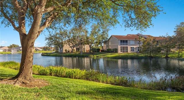 Photo of 9361 Alamander Ct #403, Fort Myers, FL 33919