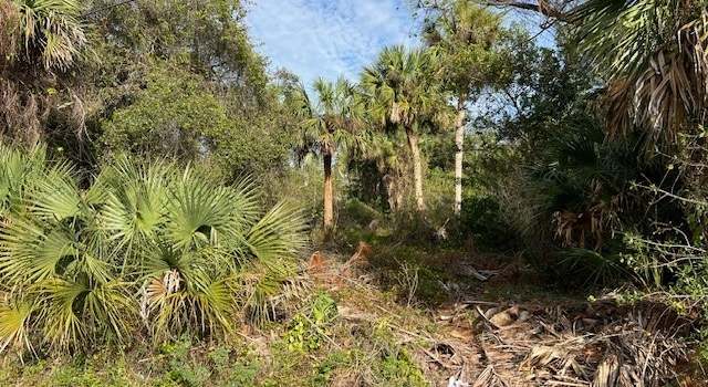 Photo of Property in Naples, FL 34117