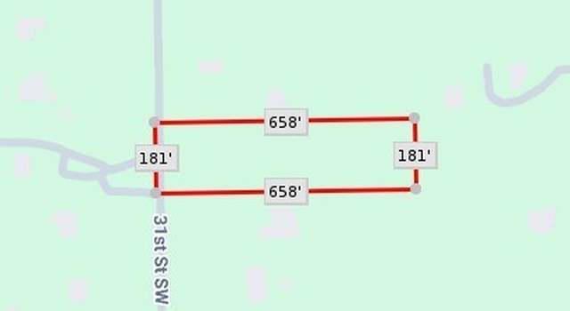 Photo of Property in Naples, FL 34117