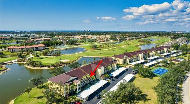 Photo of 16500 Kelly Cove Dr #2874, Fort Myers, FL 33908