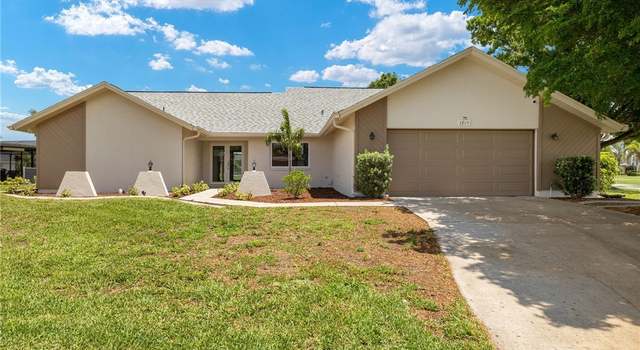 Photo of 1815 SE 6th St, Cape Coral, FL 33990
