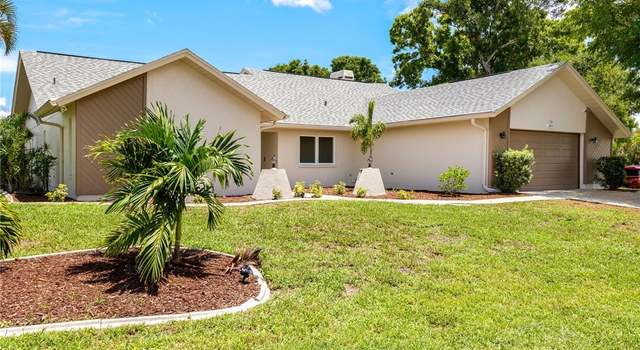 Photo of 1815 SE 6th St, Cape Coral, FL 33990