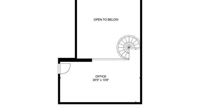 Photo of 1815 SE 6th St, Cape Coral, FL 33990