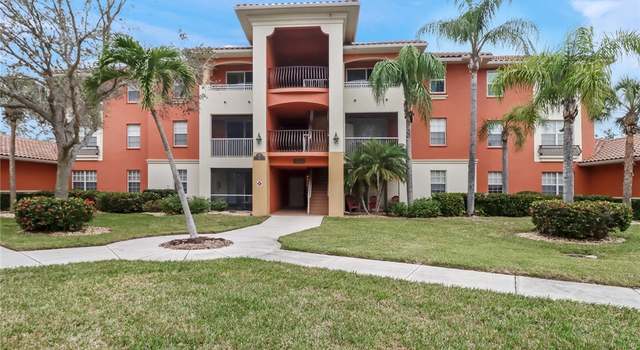 Photo of 3944 Pomodoro Cir #203, Cape Coral, FL 33909