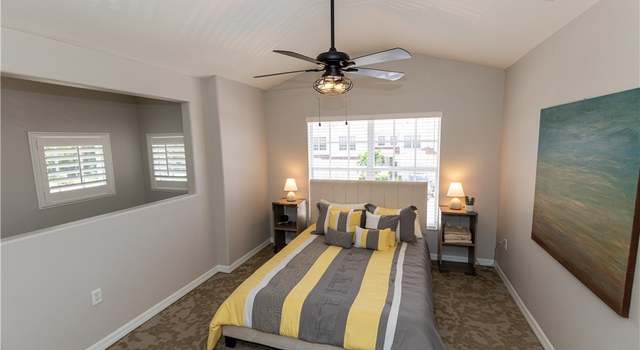 Photo of 11660 Navarro Way #1201, Fort Myers, FL 33908