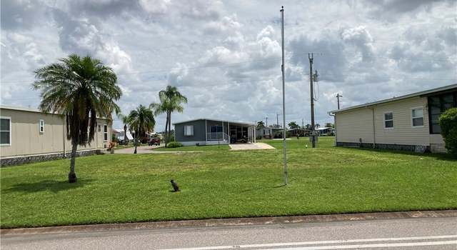 Photo of 14521 Paul Revere Loop, North Fort Myers, FL 33917