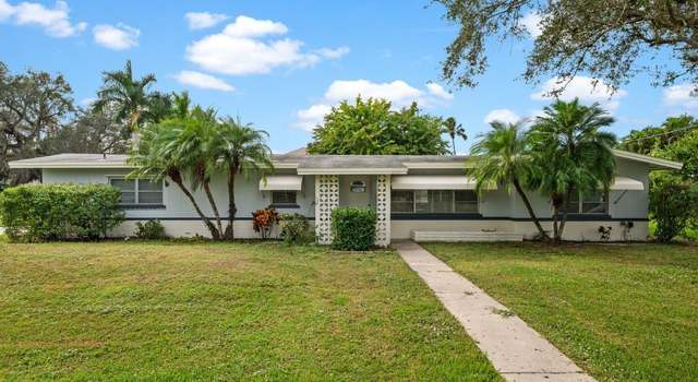 Photo of 2231 Randolph Dr, Fort Myers, FL 33905