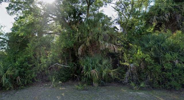 Photo of 609 Edison Ave, Lehigh Acres, FL 33972
