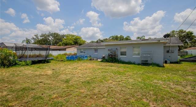 Photo of 221 Paine Dr, Winter Haven, FL 33884