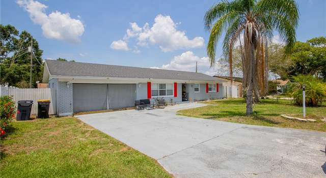 Photo of 221 Paine Dr, Winter Haven, FL 33884