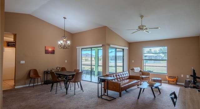 Photo of 214 Eaglesmere Dr, Lehigh Acres, FL 33936
