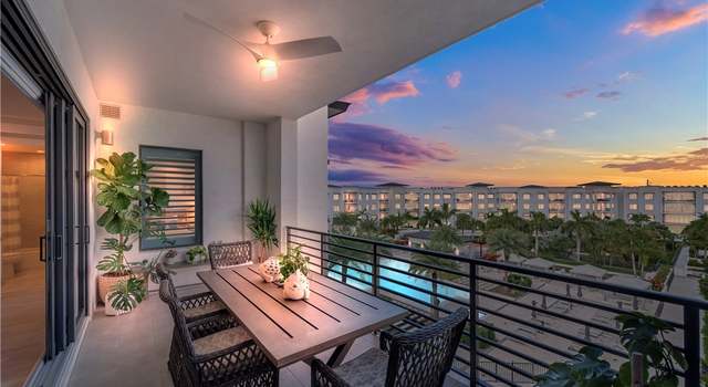 Photo of 1111 Central Ave #512, Naples, FL 34102