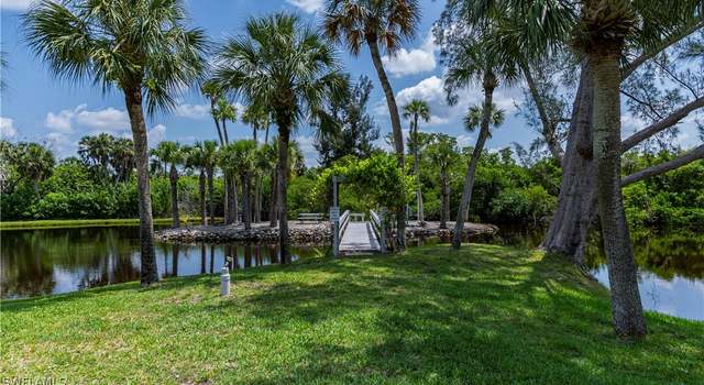 Photo of 3920 Orange Grove Blvd #4, North Fort Myers, FL 33903