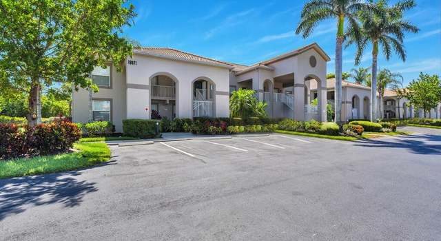 Photo of 19971 Barletta Ln #1711, Estero, FL 33928