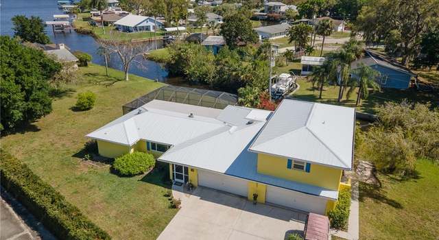 Photo of 2216 Violet Dr, Fort Myers, FL 33905