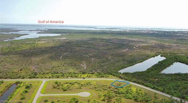 Photo of 12522 Quail Rd, Placida, FL 33946