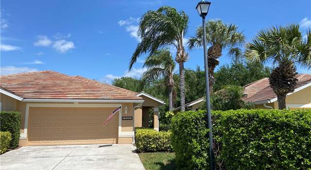 Photo of 12561 Stone Valley Loop, Fort Myers, FL 33913