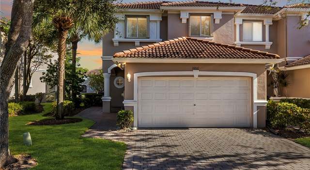 Photo of 10011 Ravello Blvd, Fort Myers, FL 33905