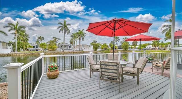 Photo of 17029 Puppy Dog Dr, Fort Myers, FL 33908