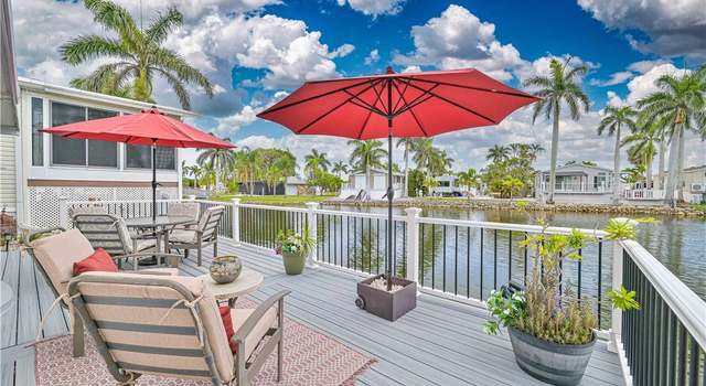 Photo of 17029 Puppy Dog Dr, Fort Myers, FL 33908