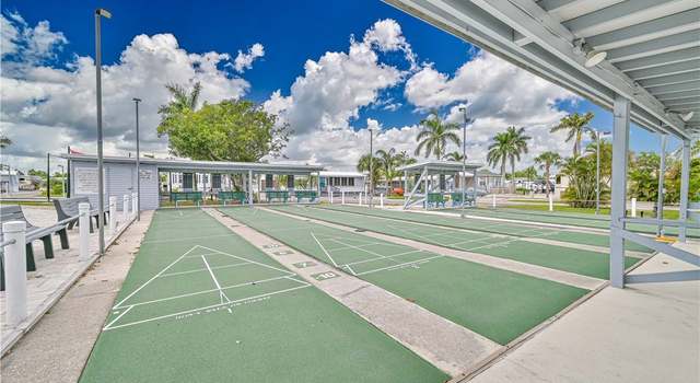 Photo of 17029 Puppy Dog Dr, Fort Myers, FL 33908