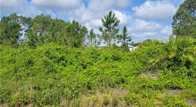 Photo of 710 Azure Ave, Lehigh Acres, FL 33974