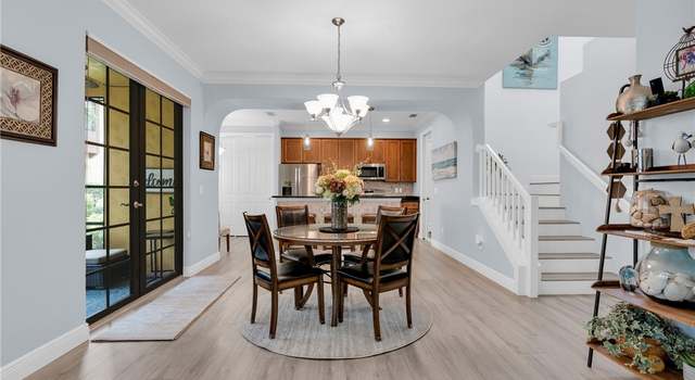 Photo of 11977 Izarra Way #7902, Fort Myers, FL 33912