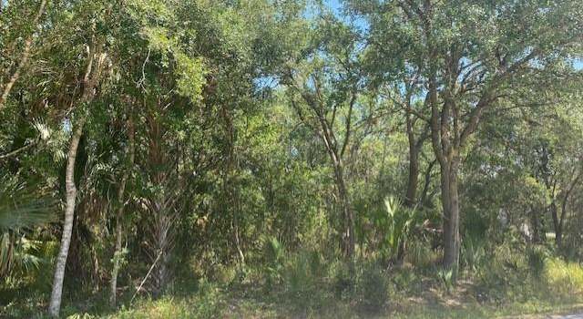 Photo of 8012 Oak (5th St) Ave, Palmdale, FL 33944