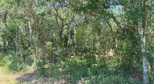 Photo of 8012 Oak (5th St) Ave, Palmdale, FL 33944