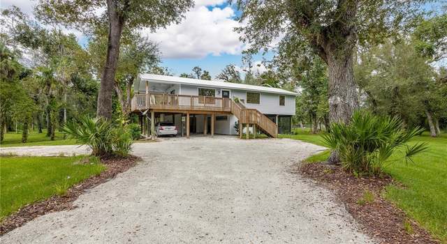 Photo of 14151 Oak Hammock Ln, Fort Myers, FL 33905