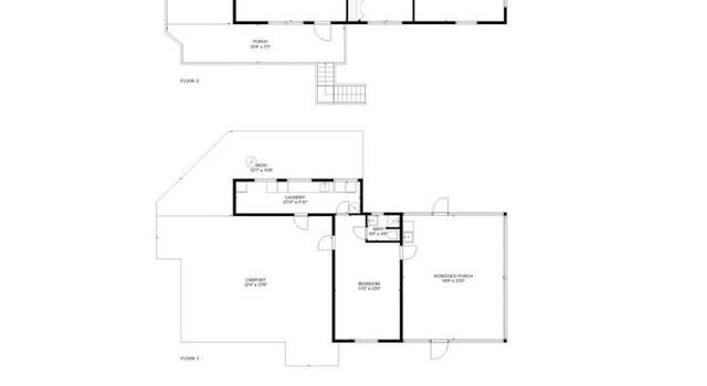 Photo of 14151 Oak Hammock Ln, Fort Myers, FL 33905