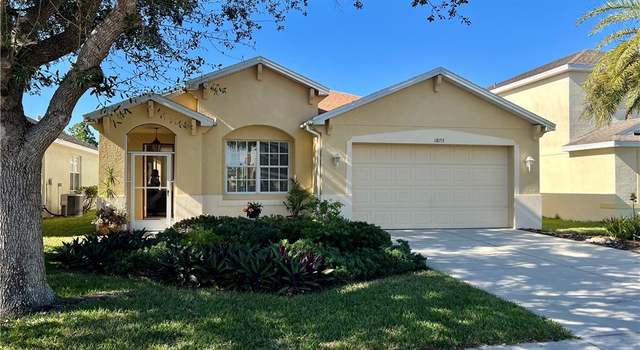 Photo of 18153 Horizon View Blvd, Lehigh Acres, FL 33972