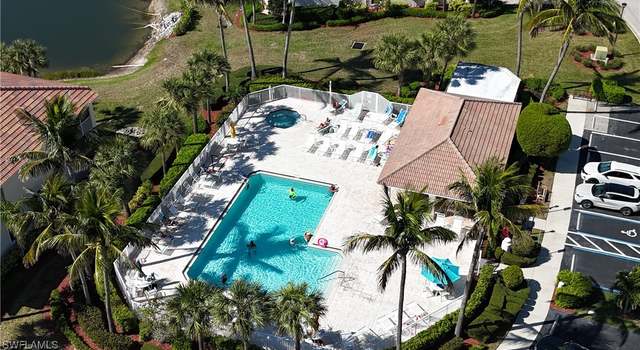 Photo of 11650 Navarro Way #1101, Fort Myers, FL 33908