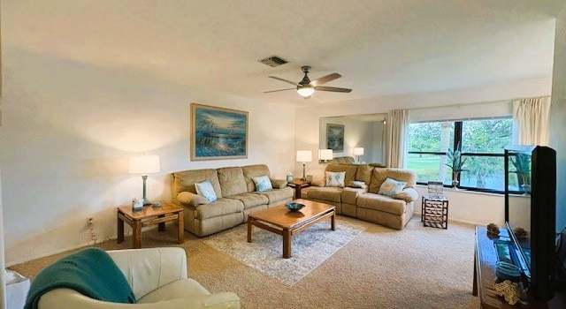 Photo of 13276 White Marsh Ln #3522, Fort Myers, FL 33912