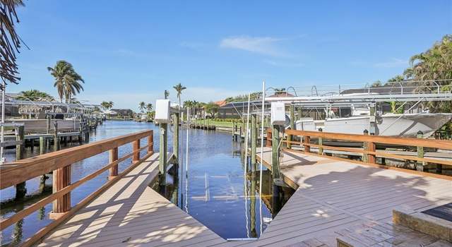 Photo of 5330 SW 11th Ct, Cape Coral, FL 33914