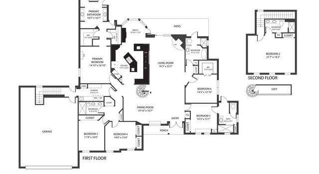 Photo of 5330 SW 11th Ct, Cape Coral, FL 33914