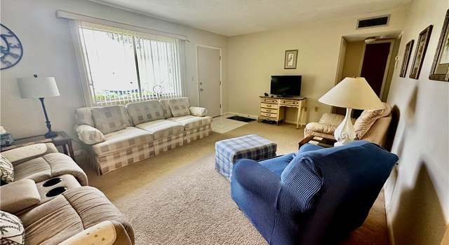 Photo of 335 Joel Blvd #129, Lehigh Acres, FL 33936