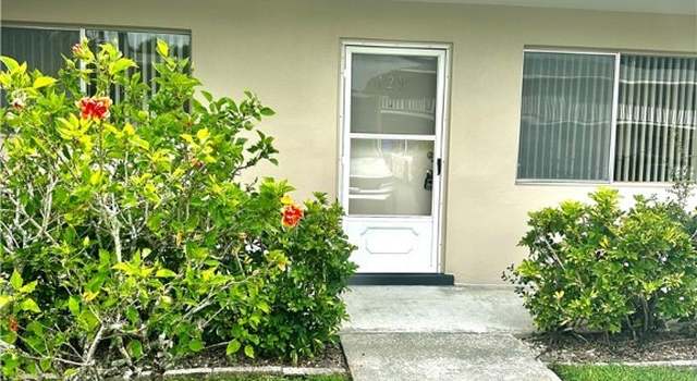Photo of 335 Joel Blvd #129, Lehigh Acres, FL 33936