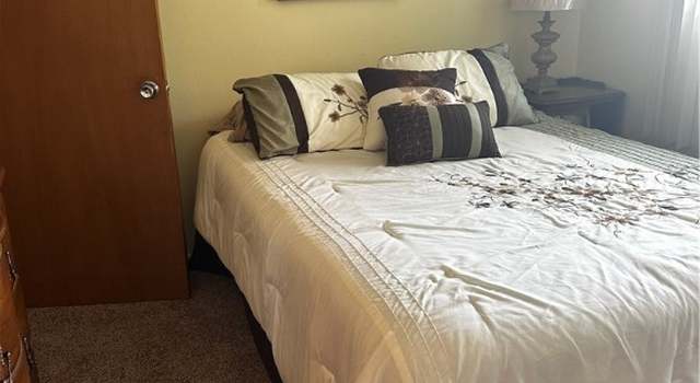 Photo of 335 Joel Blvd #129, Lehigh Acres, FL 33936