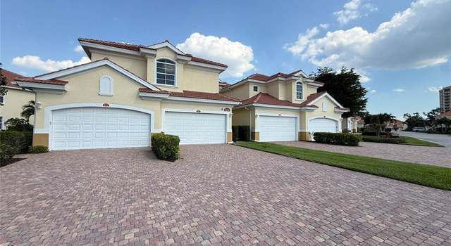 Photo of 5936 Tarpon Gardens Cir #101, Cape Coral, FL 33914