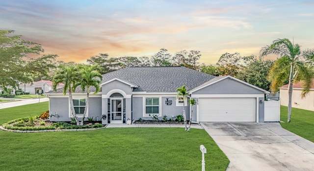 Photo of 2673 Nature Pointe Loop, Fort Myers, FL 33905